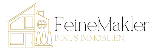 LuxusImmobilien | FeineMakler - Rückruf