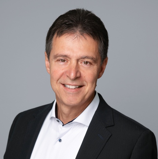 Rückruf Otto Szöke