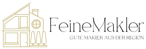 Rückruf Feine Makler